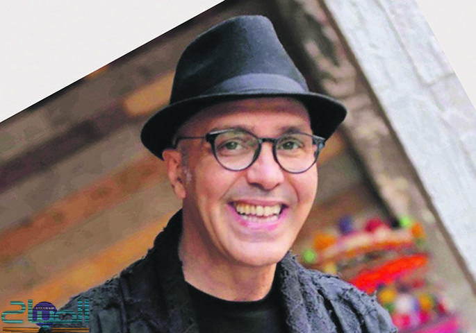 hamid | جريدة الصباح