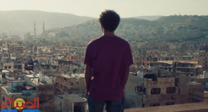 imaratte | جريدة الصباح
