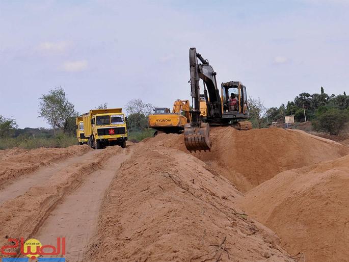 taht soura 22 | جريدة الصباح