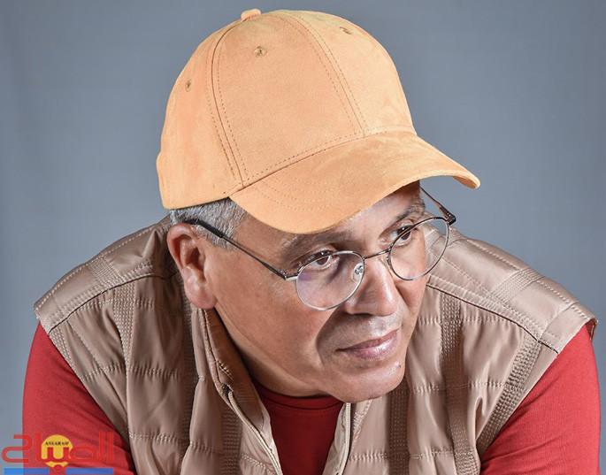 channels | جريدة الصباح