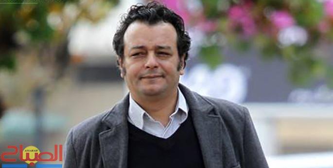 massoud | جريدة الصباح