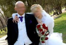 mariage