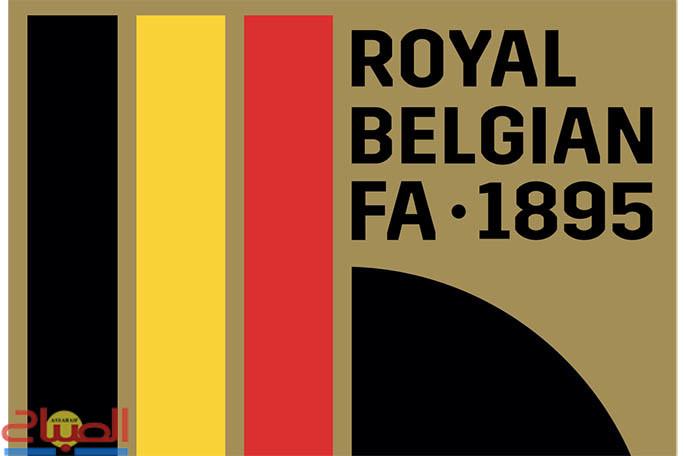 BEL | جريدة الصباح