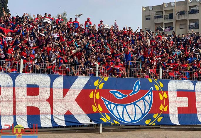 SHARK | جريدة الصباح