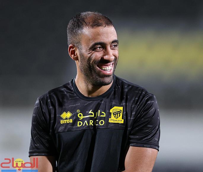 hamdallah | جريدة الصباح