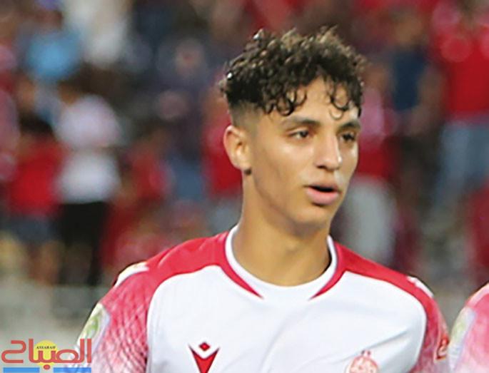 haymoud | جريدة الصباح