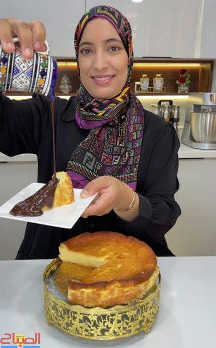 karamila | جريدة الصباح