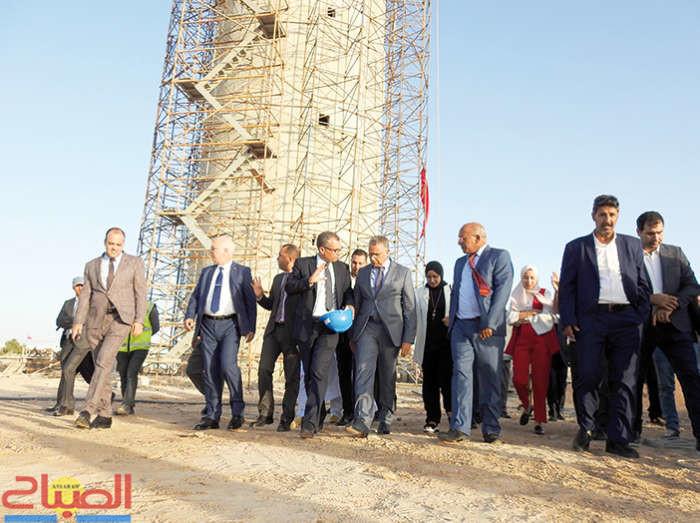 IMG-20221108-WA0012 | جريدة الصباح