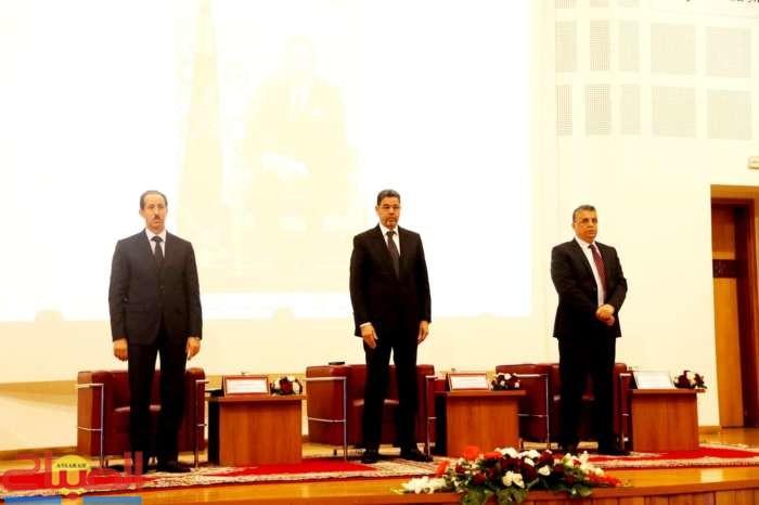 D14BA4BD-0B25-407E-B8F7-3095EE547308 | جريدة الصباح