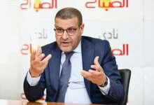 د.عبد الصمد حيكر
