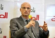 اليماني
