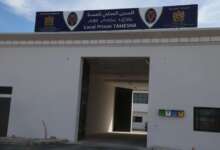 العرجات