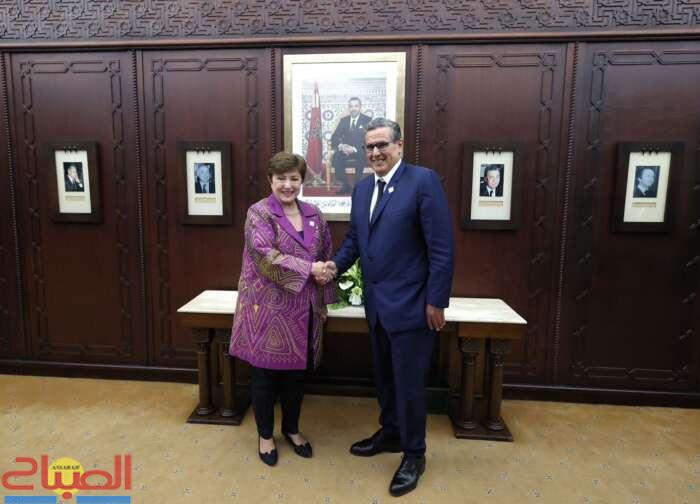 Image 2023-06-19 at 152017 | جريدة الصباح