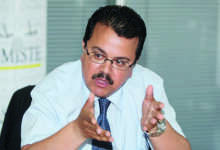 محمد‭ ‬رضوان