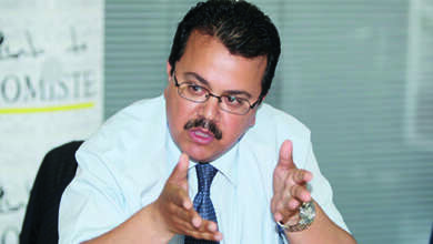 محمد‭ ‬رضوان