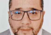 محمد الحلاكي