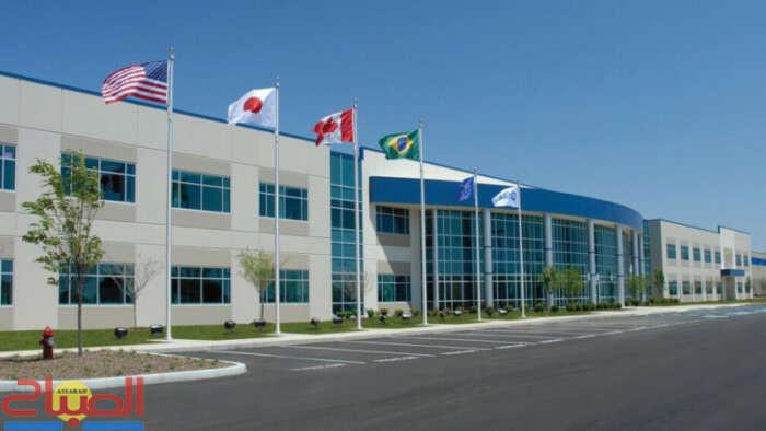 japans-smc-corporation-expands-footprint-in-morocco-with-new-casablanca-branch-800x450 | جريدة الصباح