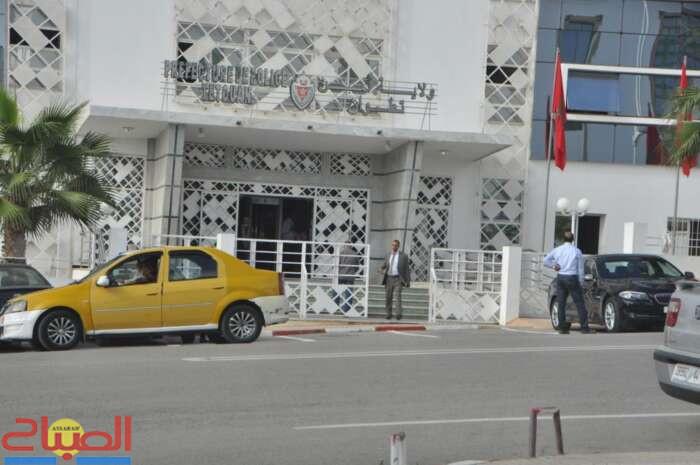 IMG-20230817-WA0003 | جريدة الصباح