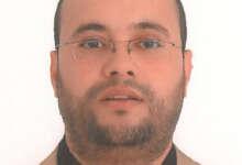 عبد الوهاب محسن