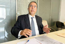محمد نادير