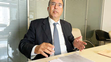 محمد نادير