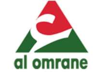 العمران