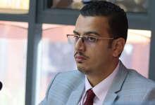 أيوب الترابي