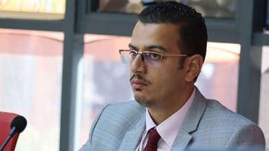 أيوب الترابي
