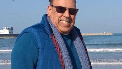 أحمد بوعروة