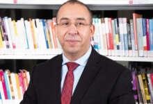 مصطفى اسليفاني