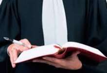 avocate