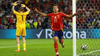 espagne euro 2024