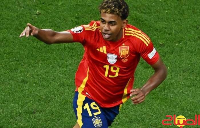 espagne vs france