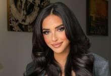 آية سماحة