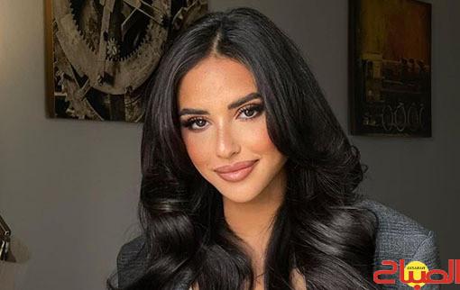 آية سماحة