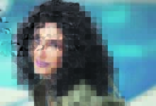 حنان مطاوع