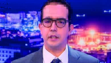 الحسين أوزيك
