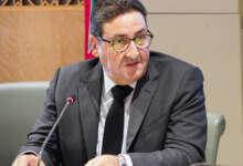 عبد الصمد قيوح