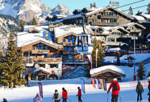 suisse