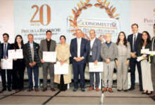 prix de leconomiste