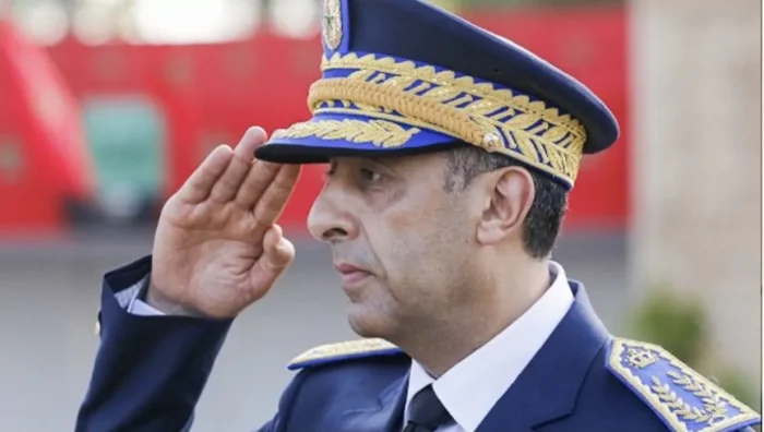 حموشي يقود تغييرات بمناطق أمنية مختلفة للارتقاء بالعمل الأمني