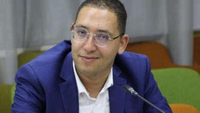 ياسين الحسناوي