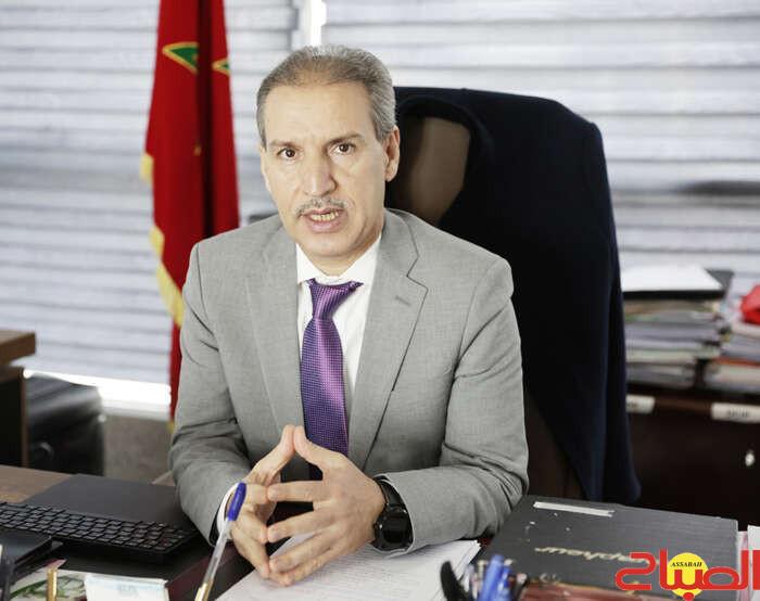 عبد الودود خربوش