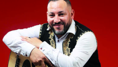 كريم قدوس
