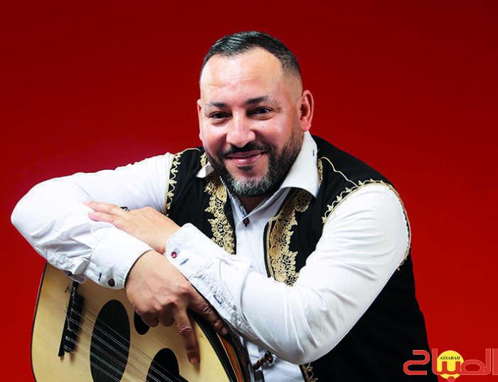 كريم قدوس