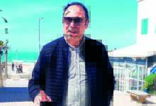 فؤاد حماني