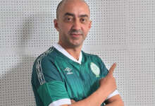 عادل الحمراوي