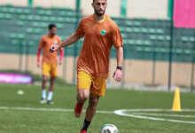 محمد الهلالي