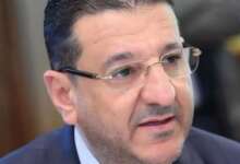 محمد العربي المرابط
