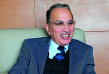 منير المنتصر بالله